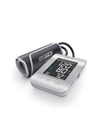 Dr.Frei M-400A Автоматический Измеритель Давления + Адаптер