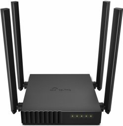 TP-Link Archer C54 AC1200 Рутер