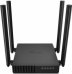 TP-Link Archer C54 AC1200 Рутер