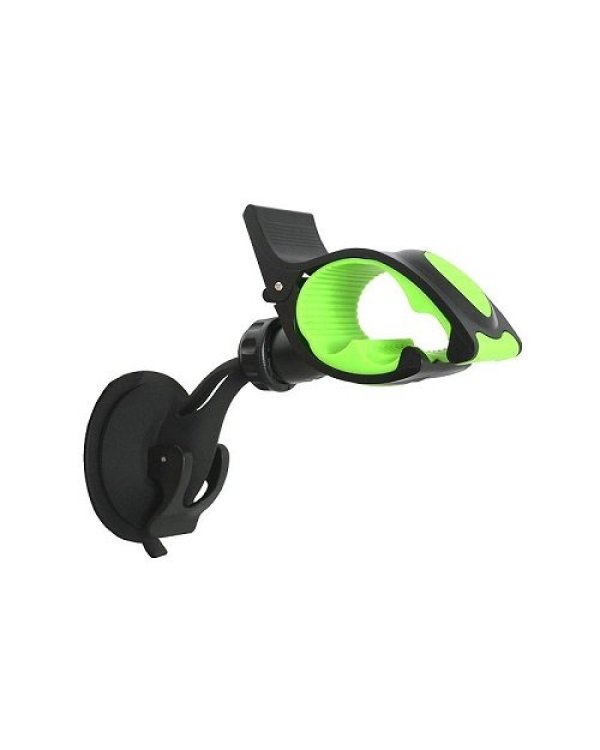 Lamex LXMF73 Держатель для смартфона