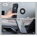 Nillkin CamShield Prop Magnetic Case Чехол для Apple iPhone 17 Pro