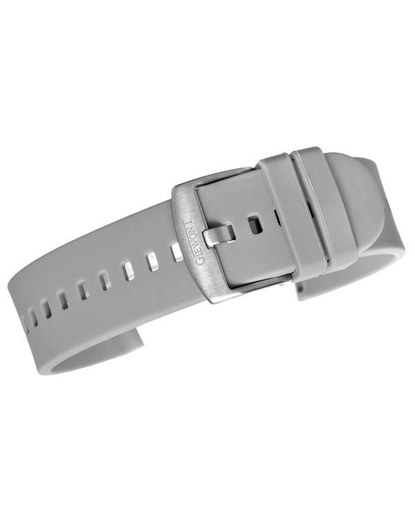 Giewont GW330 Часы