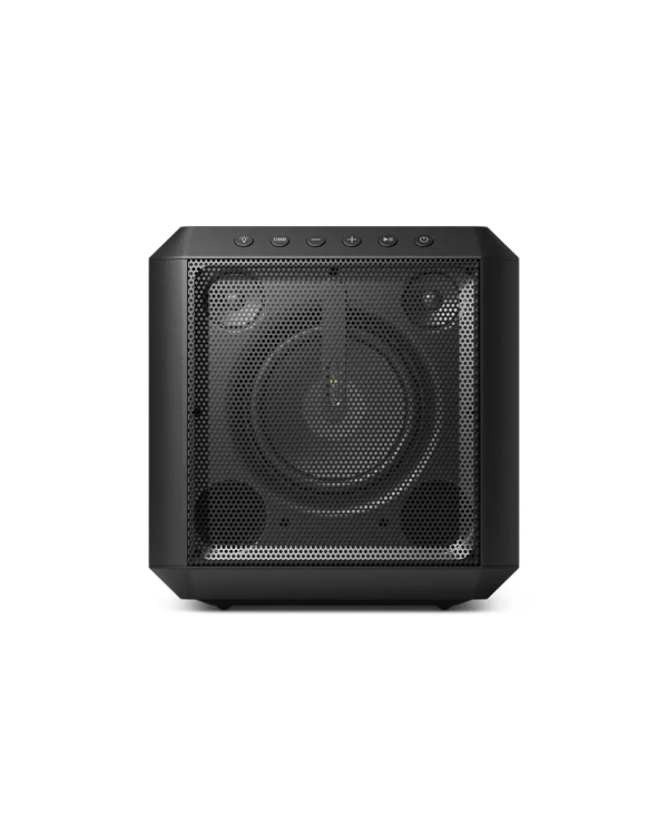 Philips 4000 series Портативная Bluetooth колонка