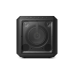 Philips 4000 series Портативная Bluetooth колонка