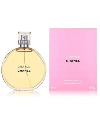 Chanel Chance Парфюм EDT 100 ml