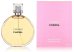 Chanel Chance Парфюм EDT 100 ml