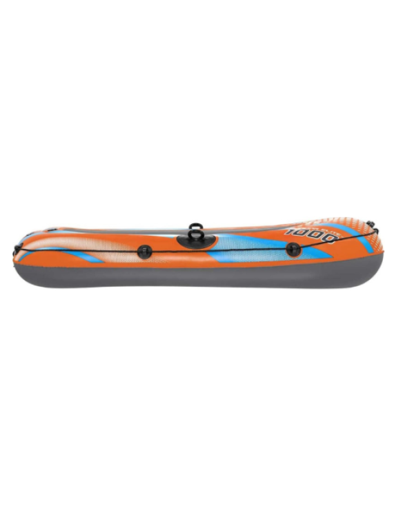 Bestway 61135 Kondor Elite 1000 Надувная лодка 162 cm x 96 cm