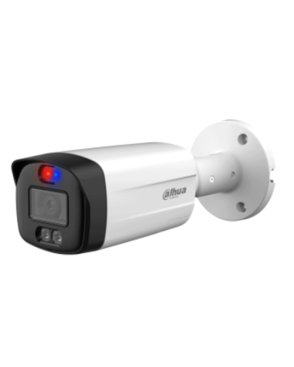 Dahua HAC-ME1809TH-A-PV IP Kамера видеонаблюдения