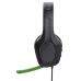 Trust GXT 415X ZIROX Наушники