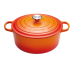 Le Creuset Signature Кaстрюля 24cm / 4.2L