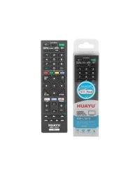 Lamex LXP1615 Пульт для TV LCD/LED Sony RM-L1615