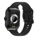Garett Smartwatch GRC Activity 2 AMOLED / 100 sports modes / SOS function / Bluetooth Умные часы