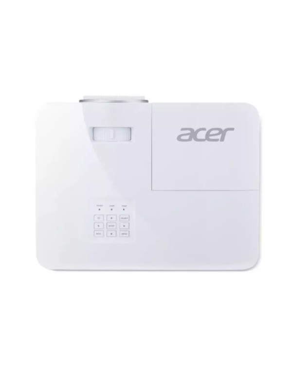 Acer H6546Ki Проектор