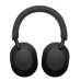 Sony WH-1000XM5SA Беспроводные полноразмерные наушники