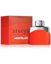 Mont Blanc Legend Red Парфюм EDP 30 ml