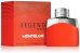 Mont Blanc Legend Red Парфюм EDP 30 ml