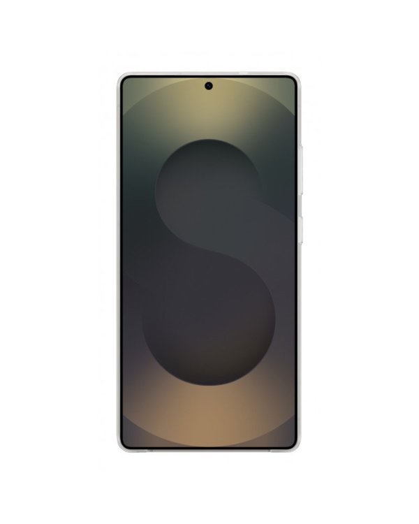 Samsung Standing Grip Cover Чехол для Samsung Galaxy S25 Ultra