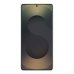 Samsung Standing Grip Cover Чехол для Samsung Galaxy S25 Ultra