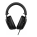 HyperX Cloud III Наушники