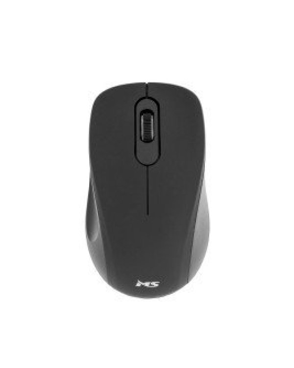 MS Focus M130 Беспроводная мышь 1200 DPI
