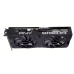 PNY Technologies GeForce RTX 4060 Ti Bидеокарта 8GB GDDR6