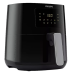 Philips 3000 Series HD9252/70 Аэрофритюрница с горячим воздухом 1400W