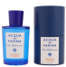 Acqua di Parma Blu Mediterraneo Arancia di Capri Парфюм EDT 150ml