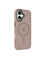 Tactical MagForce Hyperstealth Cover Защитный чехол для iPhone 17 / Moucha Moose