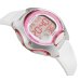 CASIO LW-200-7AVDF Часы