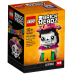LEGO 40492 BrickHeadz La Catrina Конструктоp