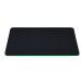 Razer Gigantus V2 Коврик для Игровой Мыши