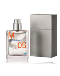 Escentric Molecules Molecule 05 Парфюм 30 ml