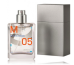 Escentric Molecules Molecule 05 Парфюм 30 ml