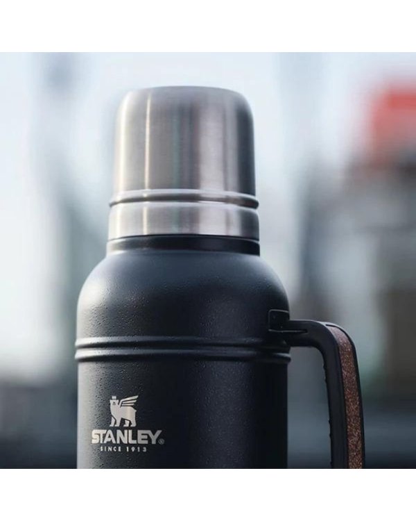 Stanley The Artisan Термос 1,4L