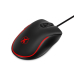 Дополнительное изображение книги «Niceboy ORYX M300 Duke Игровая мышь 6400 DPI»