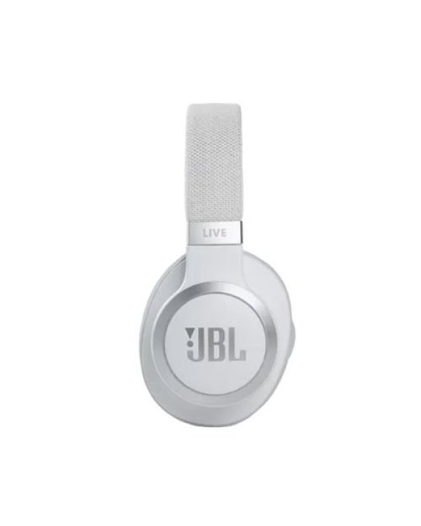 JBL Live 660NC Беспроводные Наушники