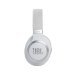 JBL Live 660NC Беспроводные Наушники