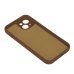 Mocco Silicon Back Case Силиконовый чехол для Samsung Galaxy A37 5G