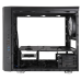 Chieftec GM-02B-OP Корпус microATX / Mini-ITX / Cube Chieftec GM-02B-OP Корпус microATX / Mini-ITX / Cube