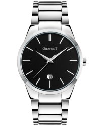 Giewont GW4290-2 Мужские часы