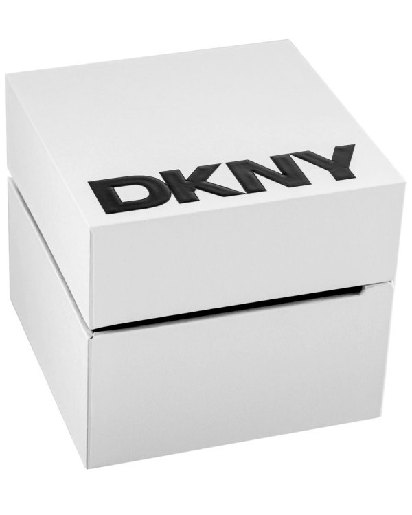 DKNY DK1L066L0015 Женские часы