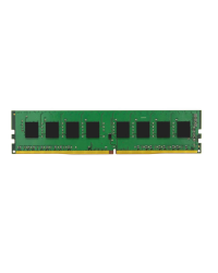 Kingston KVR32N22D8/16 Оперативная память 16GB DDR4