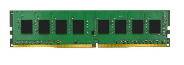 Kingston KVR32N22D8/16 Оперативная память 16GB DDR4