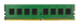 Kingston KVR32N22D8/16 Оперативная память 16GB DDR4