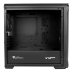 Genesis Irid 503 NPC-1558 Micro Tower Корпус для Kомпьютера