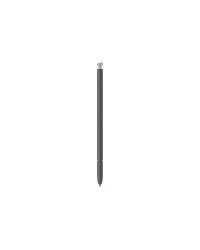Samsung EJ-PS948BSE Stylus S Pen Стилус для Samsung Galaxy S26 Ultra Silver