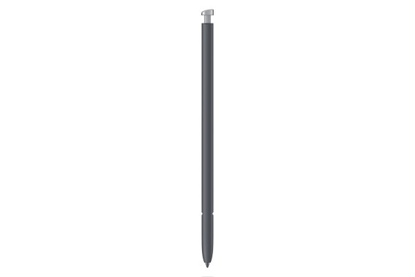 Samsung EJ-PS948BSE Stylus S Pen Стилус для Samsung Galaxy S26 Ultra Silver