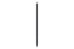 Samsung EJ-PS948BSE Stylus S Pen Стилус для Samsung Galaxy S26 Ultra Silver