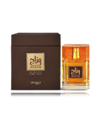 Zimaya Mazaaj Парфюм EDP 100 ml
