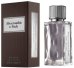 Abercrombie & Fitch First Instinct Парфюм EDT 30 ml